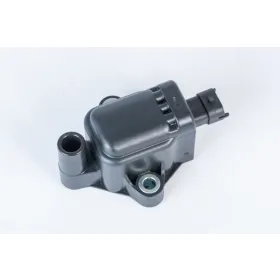 BERU Uždegimo ritė KTM EXC 250-300 17
