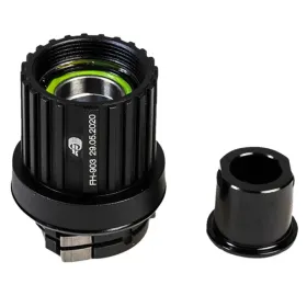 CRANKBROTHERS 