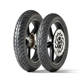 Padanga Dunlop D451 120/80 R16 60P TL