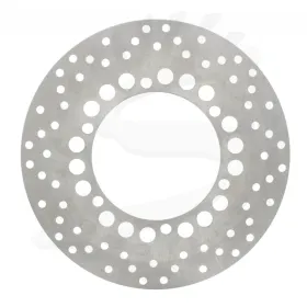 Brake disc front MBK / Yamaha 250cc 96-03