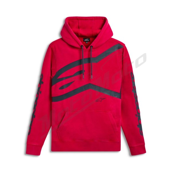 ALPINESTARS Unbound Hoodie