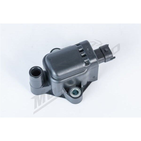 BERU Ignition Coil KTM EXC 250-300 17