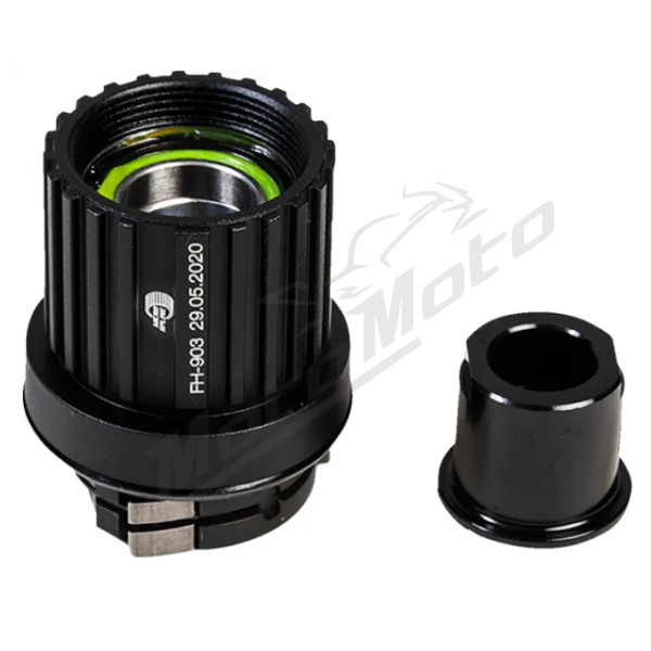 CRANKBROTHERS 