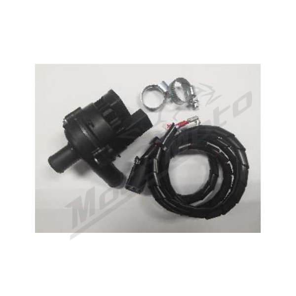 DFK Vandens pompos kompl. Can-Am / Traxter / Maverick / Polaris / Ranger