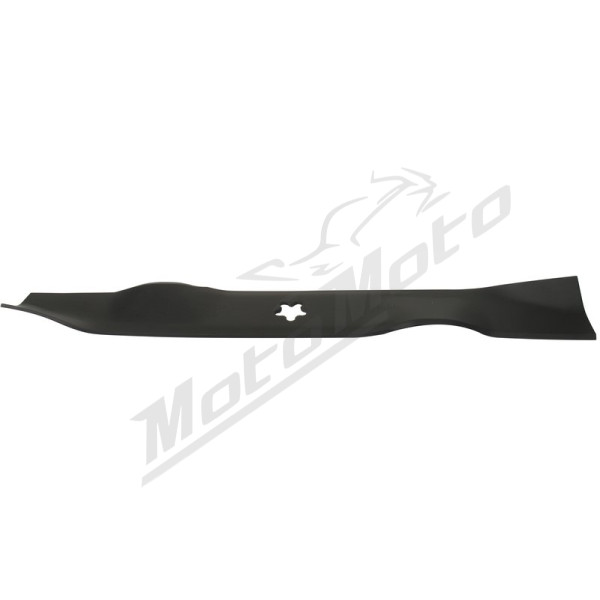 Eurogarden Blade, 46cm Husqvarna 