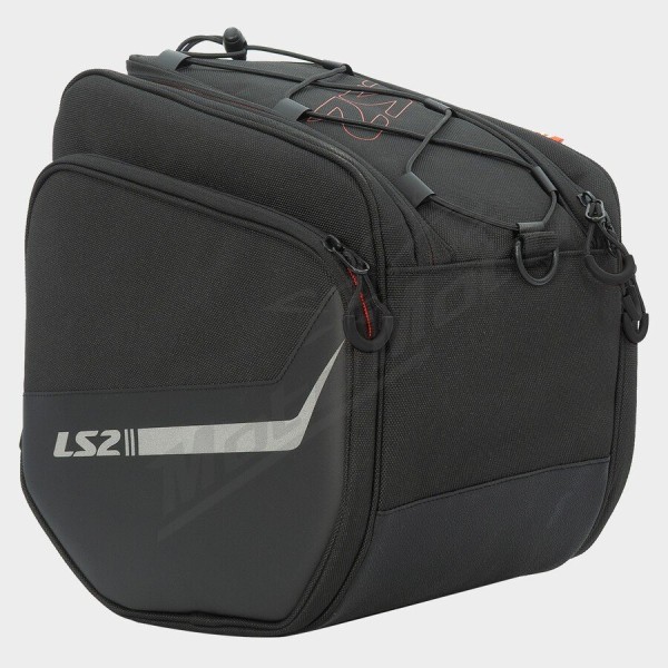 LS2 FREEDOM TUNNEL BAG 15L