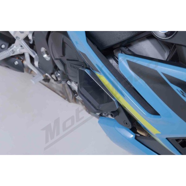 SW-MOTECH Frame Slider Kit BMW M / S 1000 24-25