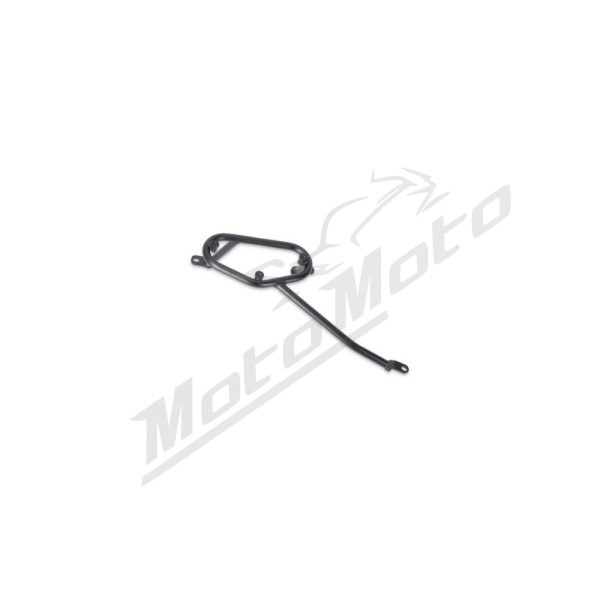 SW-MOTECH SLC Side Carrier Right Benelli TRK 502 17-24