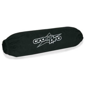 CROSS-PRO Shock Absorber Cover KTM XC450/525