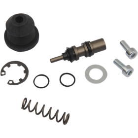 MOOSE OFFROAD HARD-PARTS Master Cylinder Rebuild Kit KTM SX / XC 85-105cc 05-13