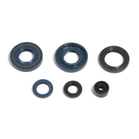 ATHENA Engine Oil Seal  KAWASAKI KX / SUZUKI RM 60 85-03