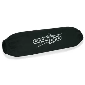 CROSS-PRO Shock Absorber Cover KTM XC450/525