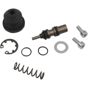 MOOSE OFFROAD HARD-PARTS Master Cylinder Rebuild Kit KTM SX / XC 85-105cc 05-13