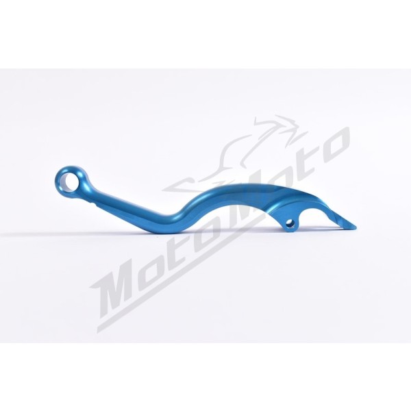 BERINGER Lever For Beringer Master Cylinder Brake/Clutch Hydraulic