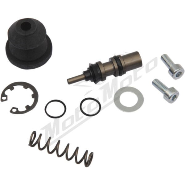 MOOSE OFFROAD HARD-PARTS Master Cylinder Rebuild Kit KTM SX / XC 85-105cc 05-13