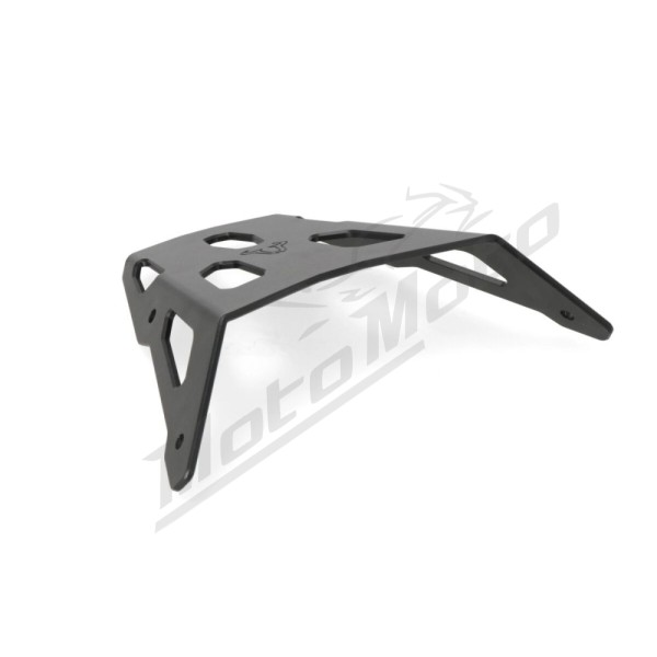 SW-MOTECH Street Rack Honda CB 750 24-23