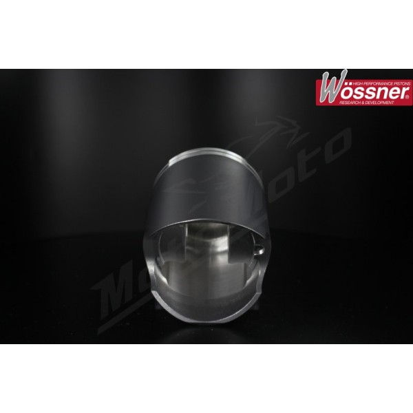 WÖSSNER Forged Piston 67,94-68,94mm Suzuki RM 250 77-81