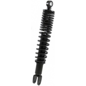 Rear adjustable shock absorber KYMCO AGILITY R16 335mm Ø10 M8