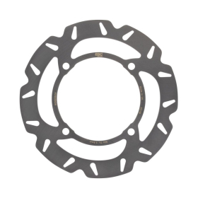 EBC CX Extreme™ Motocross Brake Rotors SUZUKI RMX / RM-Z 250-450 05-25