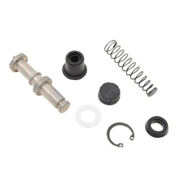 PARTS UNLIMITED Front Brake Master Cylinder Rebuild Kit Honda CB / CBX / CX / GL 500/1100 79-81 
