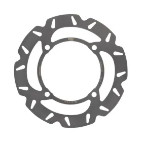 EBC CX Extreme™ Motocross Brake Rotors SUZUKI RMX / RM-Z 250-450 05-25