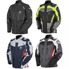 Furygan Apalaches Textile Jacket