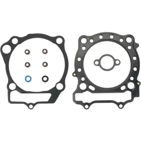 MOOSE OFFROAD Top End Gasket Kit Suzuki LT-R 450 2x4 06-11
