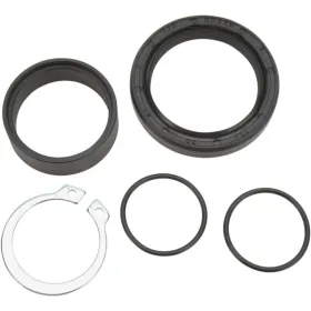 MOOSE OFFROAD HARD-PARTS Countershaft Seal Kit Kawasaki KDX / KX 250cc 91-07