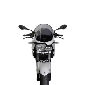 MRA Racing Screen BMW 800 R 09-12