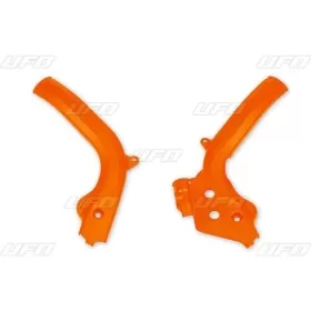 UFO Frame guard KTM SX/SX-F 125/450 16-23