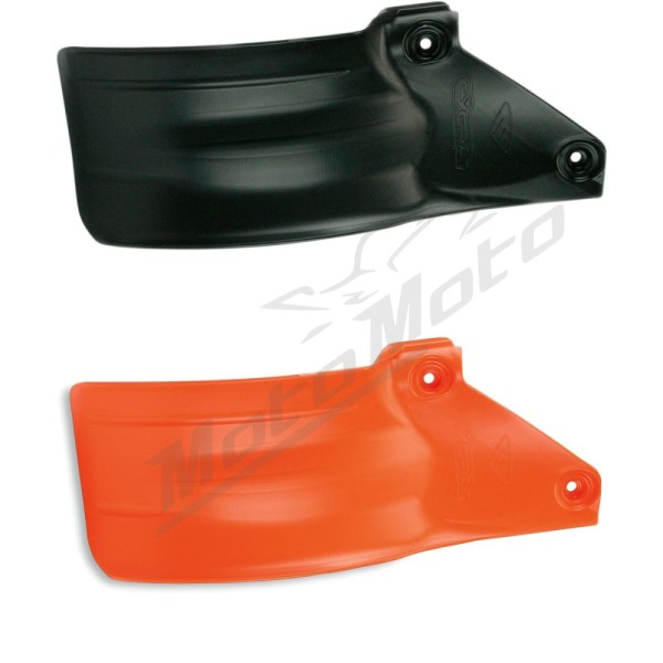CYCRA Mud Flap Husaberg TE / Husqvarna FC / FE / TC / TE KTM EXC / EXC-F / SX / SX-F / XC / XC-F XCW 125-530 07-16