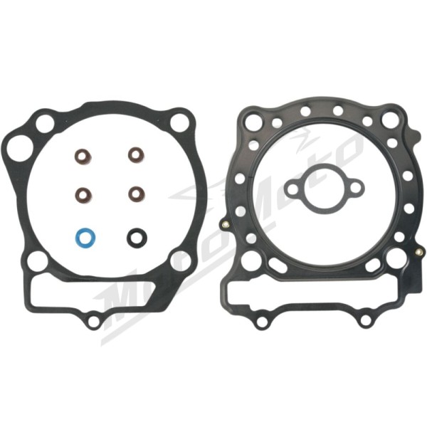 MOOSE OFFROAD Top End Gasket Kit Suzuki LT-R 450 2x4 06-11
