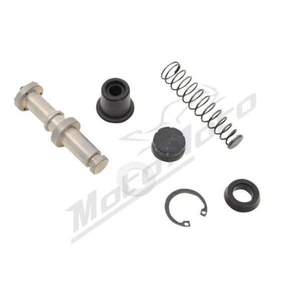 PARTS UNLIMITED Priekinių stabdžių cilindro remonto kompl. Honda CB / CBX / CX / GL 500/1100 79-81 