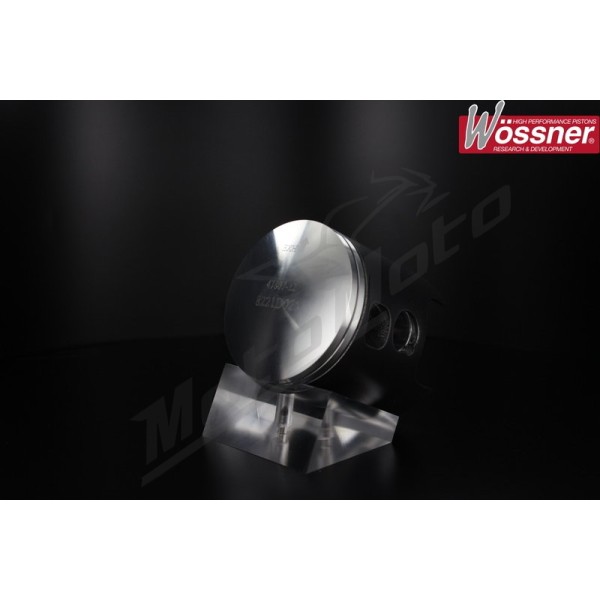 WÖSSNER Forged Piston 64,43-65,43mm Yamaha RD 350 80-82