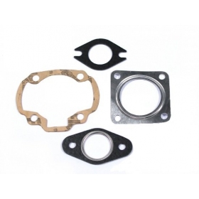 Cylinder gasket set ATHENA MORINI (Suzuki) AC 50cc / Ø41 2T