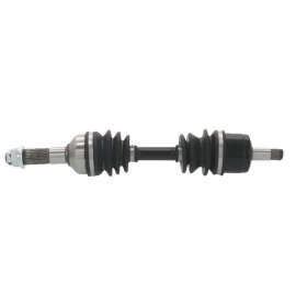MOOSE OFFROAD Replacement Standard CV Axle Front CF Moto CForce 500 2020