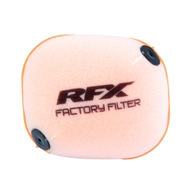 RFX Race oro filtras GasGas / Husqvarna / KTM 85cc 18-24
