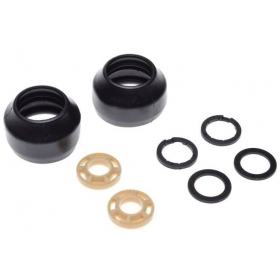 Oil / dust seals set MZ ETZ