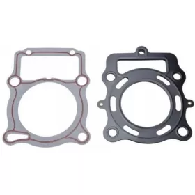Cylinder gasket set ATV / Cross BASHAN / ST-9E 250cc 4T