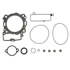 Namura top-end gaskets KTM SX-F / XC-F / SX 450 07-12