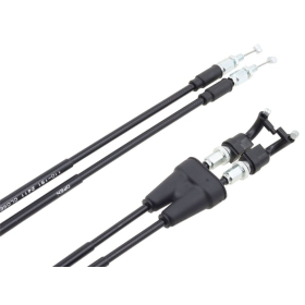Psychic Akcelerator line Gas Gas / Husqvarna / KTM 125-300cc 23-24