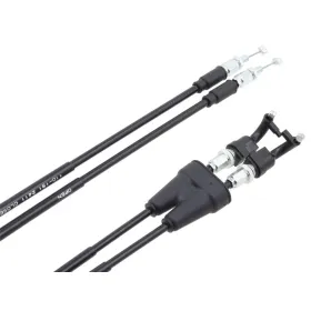 Psychic Akcelerator line Gas Gas / Husqvarna / KTM 125-300cc 23-24