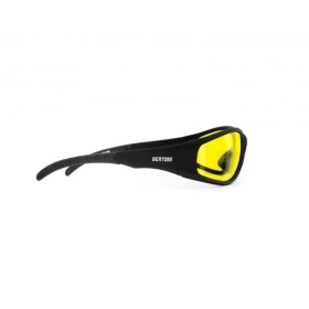 Bertoni Eyewear AF152A Antifog
