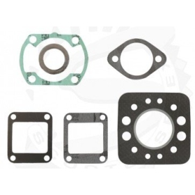 CENTAURO Top End Gasket Set YAMAHA RD / YTM 80-200cc 1982-1987