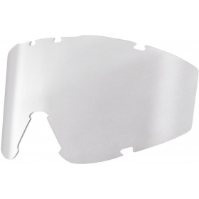Off Road Goggles Bogotto B-ST Clear Lens