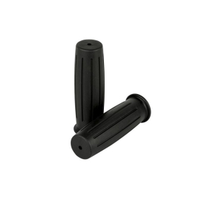 Handgrips 22mm (7/8") 2pcs.