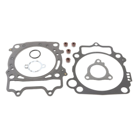 Winderosa (vertex) top-end seals Yamaha YZF / WR 18-20