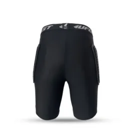 UFO Reborn MV6 Shorts with protectors
