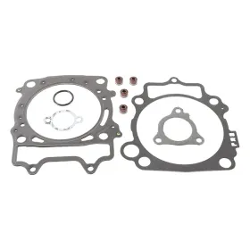 Winderosa (vertex) top-end seals Yamaha YZF / WR 18-20