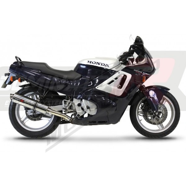 Honda cbr clearance 600 1990